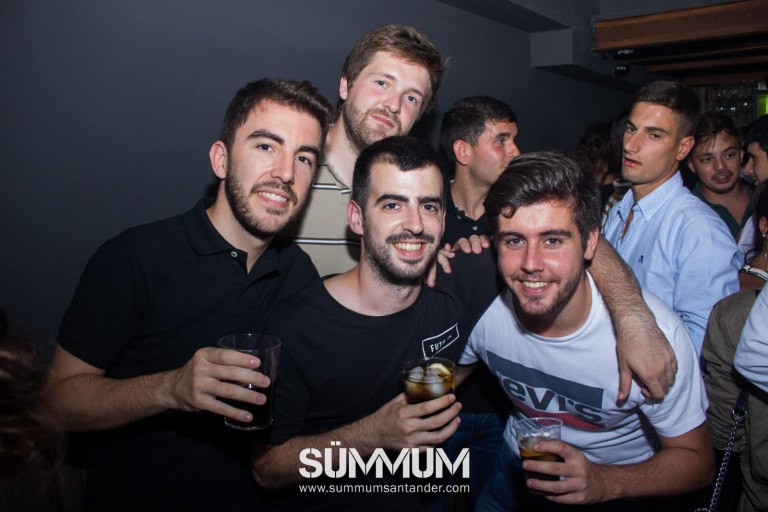 Sala Sümmum Sala Sümmum