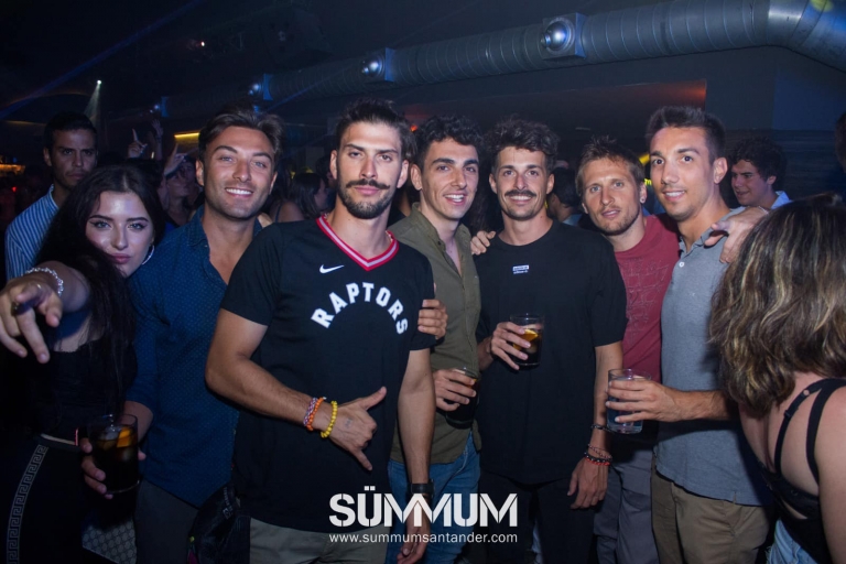 Sala Sümmum Sala Sümmum