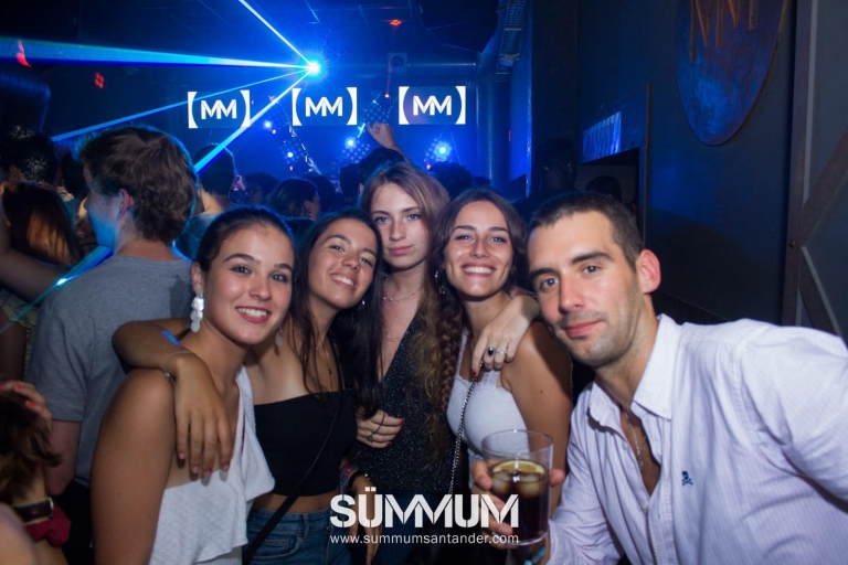 Sala Sümmum Sala Sümmum