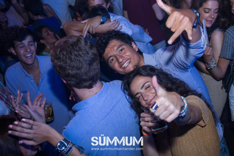 Sala Sümmum Sala Sümmum