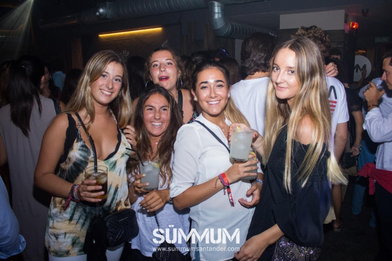 Sala Sümmum Sala Sümmum