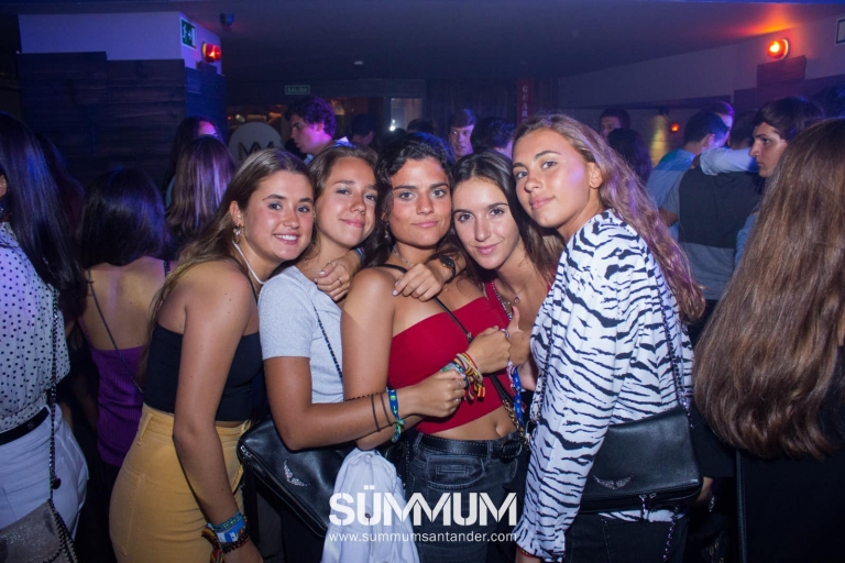 Sala Sümmum Sala Sümmum