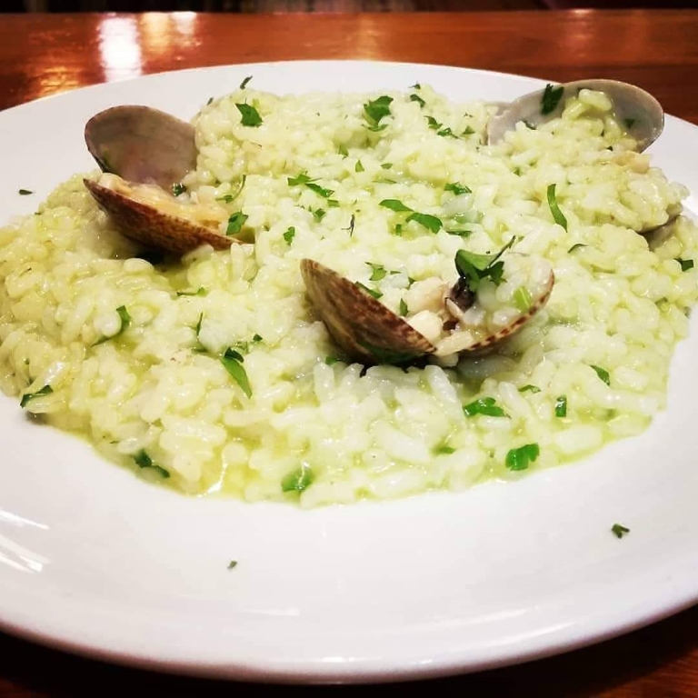 inbound2812322897838880811 768x768