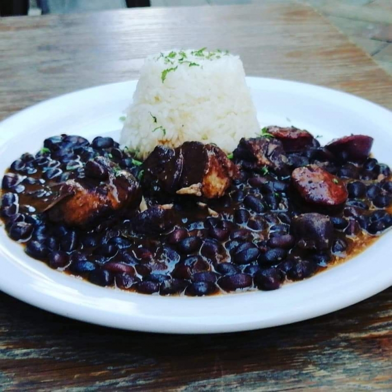 inbound3149300673784585226 768x768