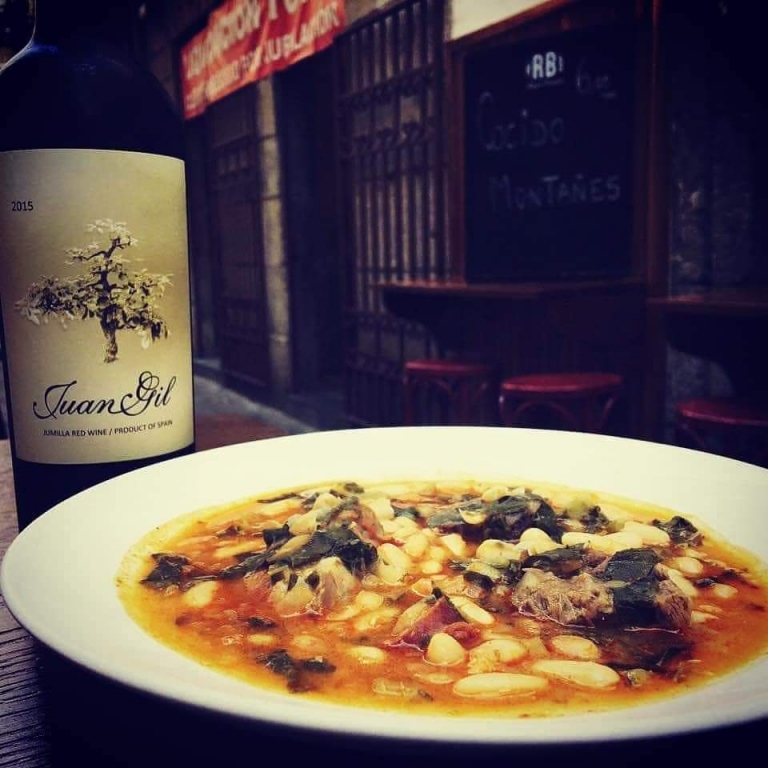 inbound3560656449960780766 768x768