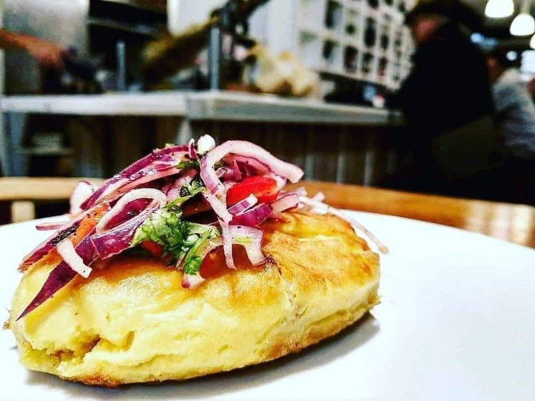 inbound534359623067912779 768x576