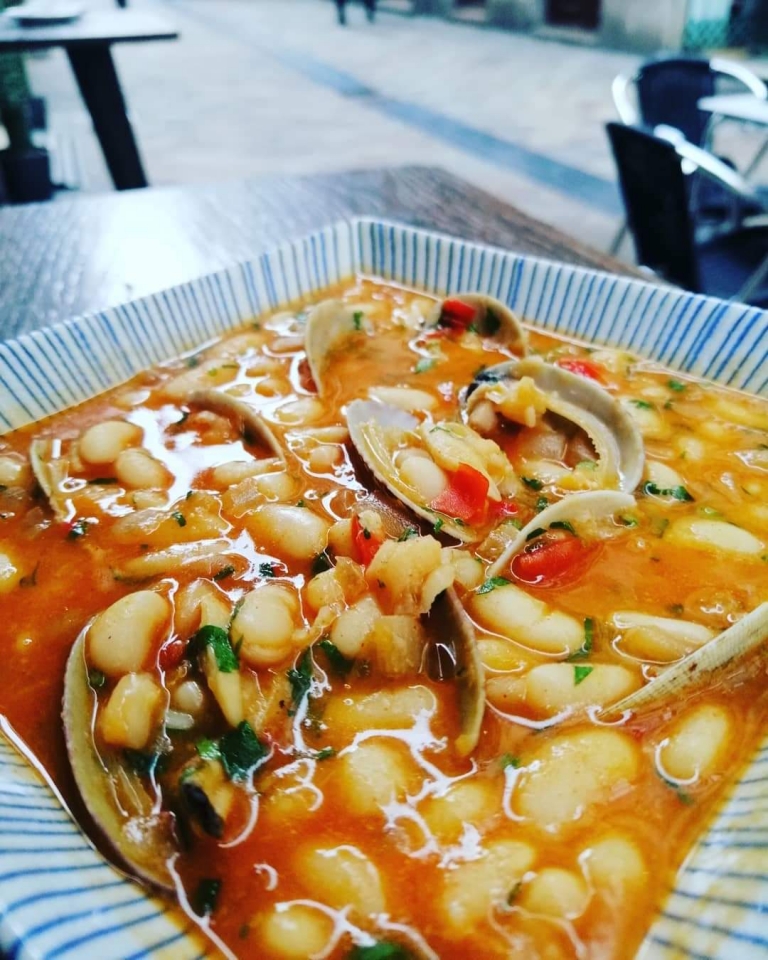 inbound7685953194860720632 768x960