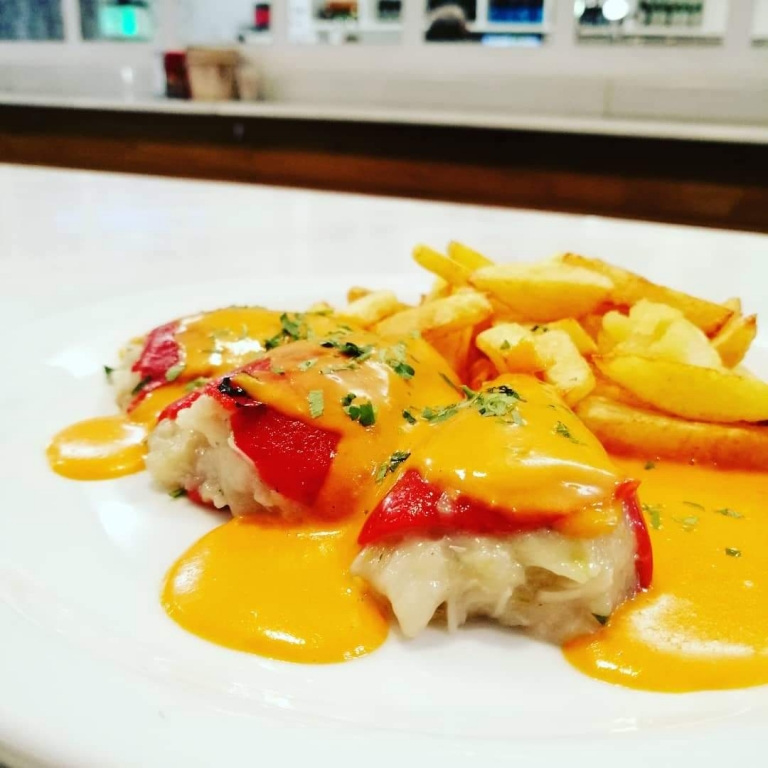 inbound793913653428889216 768x768