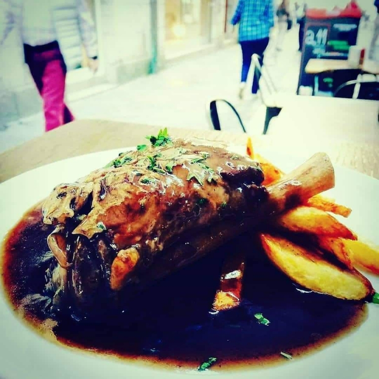 inbound8220487204357212312 768x768