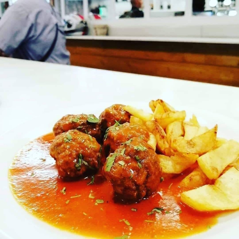 inbound8911377867620233654 768x768