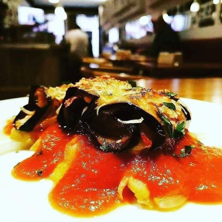 inbound9051135167675452745 768x768