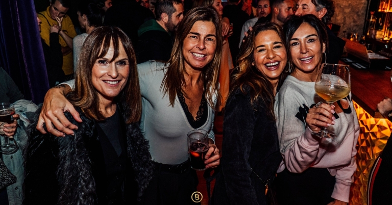 415785551 196267820230894 8730721214406115916 n 768x402