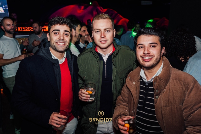 416696691 200941146430228 7214258345501750504 n 768x512