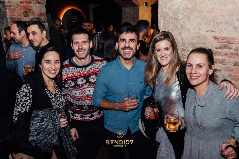 417148487 200919949765681 8707448292799401016 n 768x512