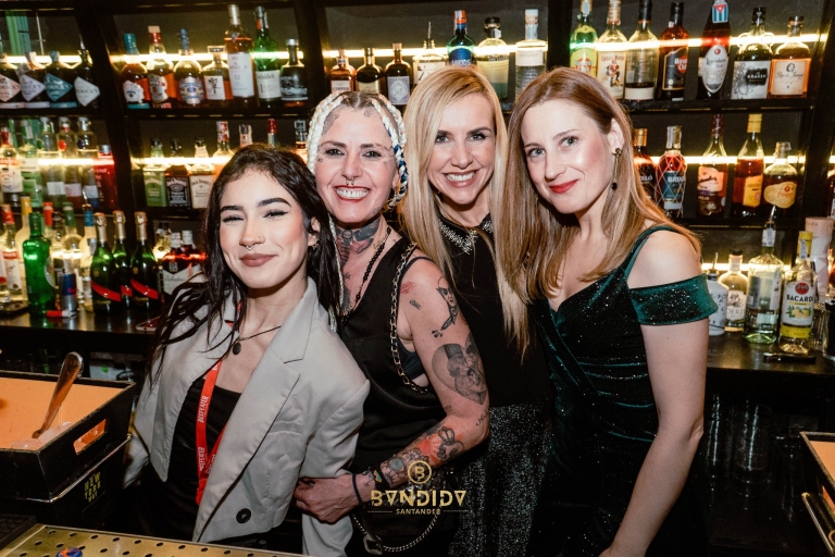 417148523 200770353113974 3772388379079004714 n 768x512