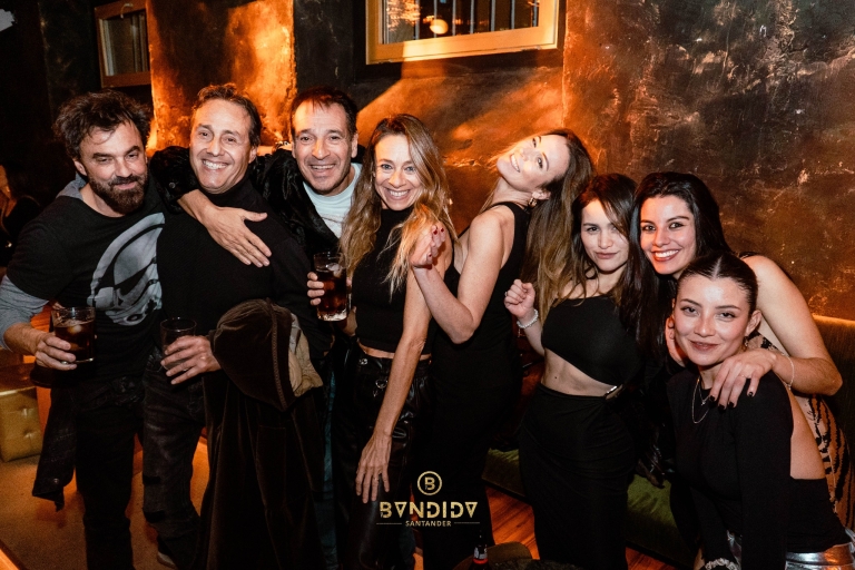 417172989 200776133113396 2371684179792409708 n 768x512