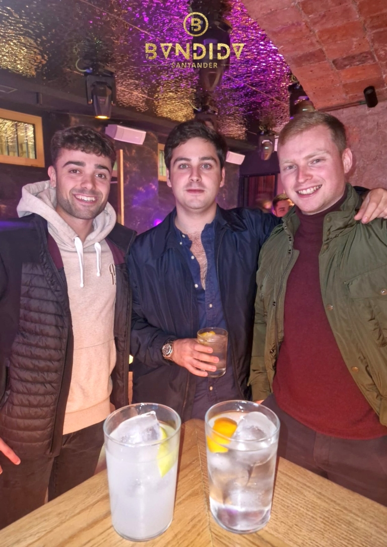 IMG 20240420 WA0016 768x1086