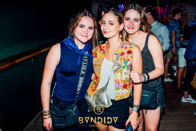 bandida 19 julio 100 768x512