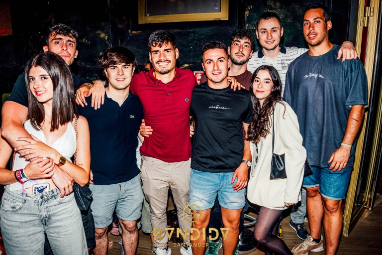 bandida 19 julio 102 768x512