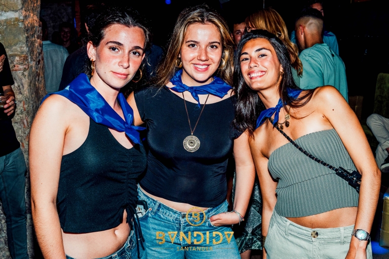 bandida 19 julio 106 768x512