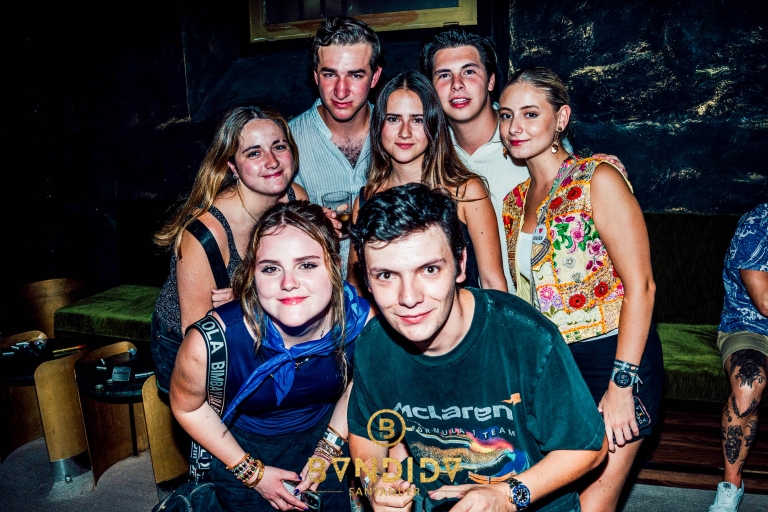 bandida 19 julio 109 768x512