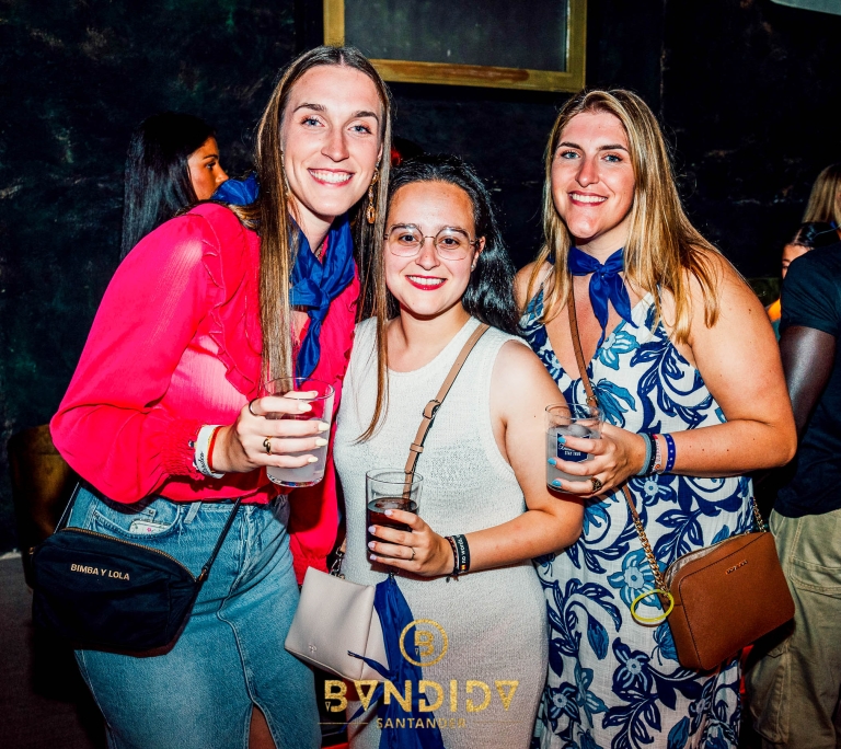 bandida 19 julio 17 768x684