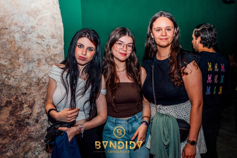 bandida 19 julio 2 768x512