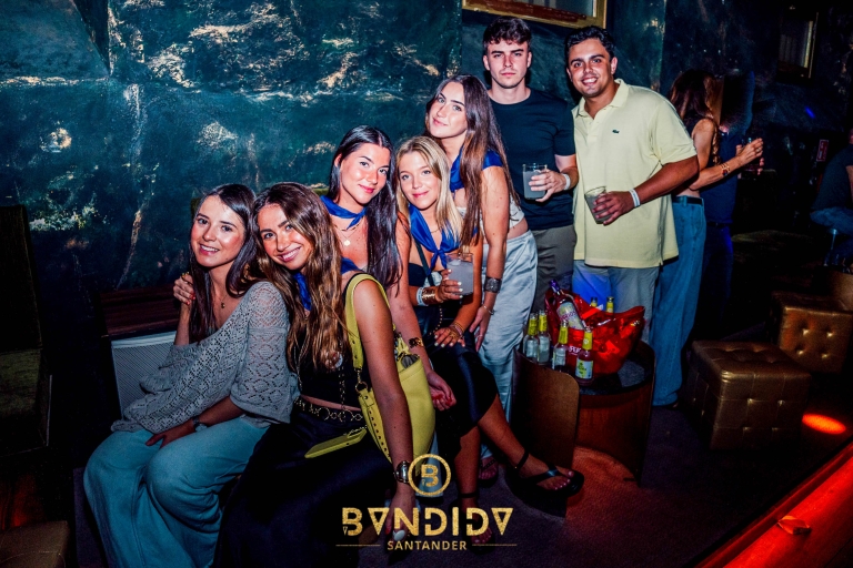 bandida 19 julio 24 768x512