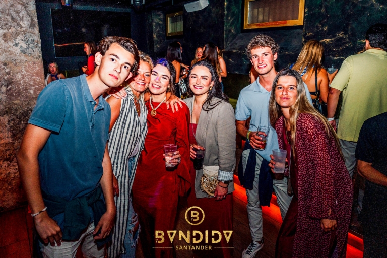 bandida 19 julio 26 768x512