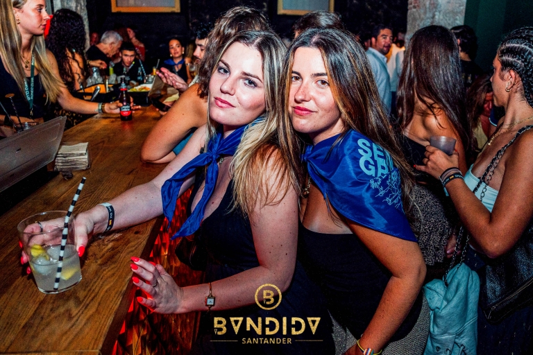 bandida 19 julio 39 768x512