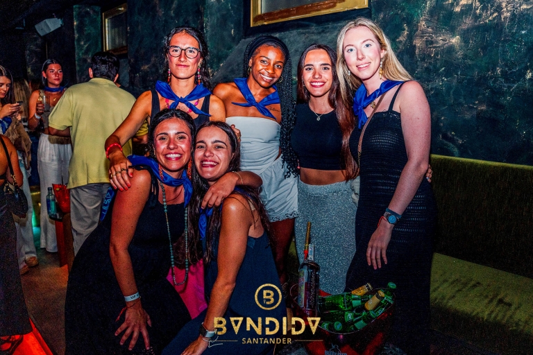 bandida 19 julio 46 768x512