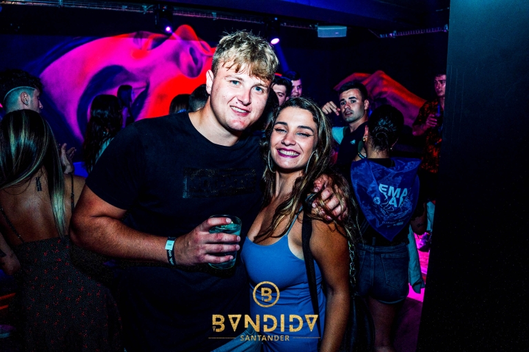 bandida 19 julio 48 768x512