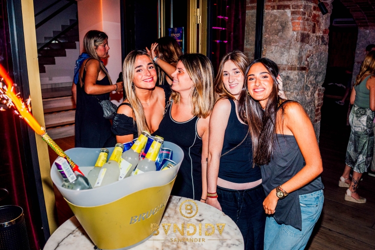 bandida 19 julio 72 768x512