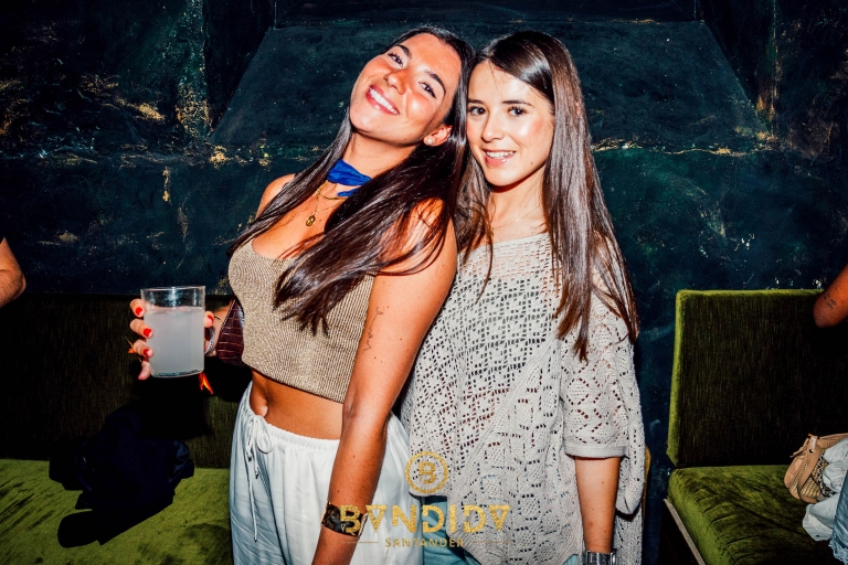 bandida 19 julio 78 768x512