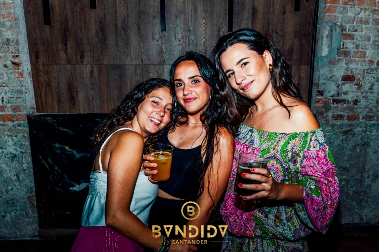 bandida 19 julio 8 768x512