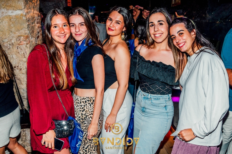 bandida 19 julio 86 768x512