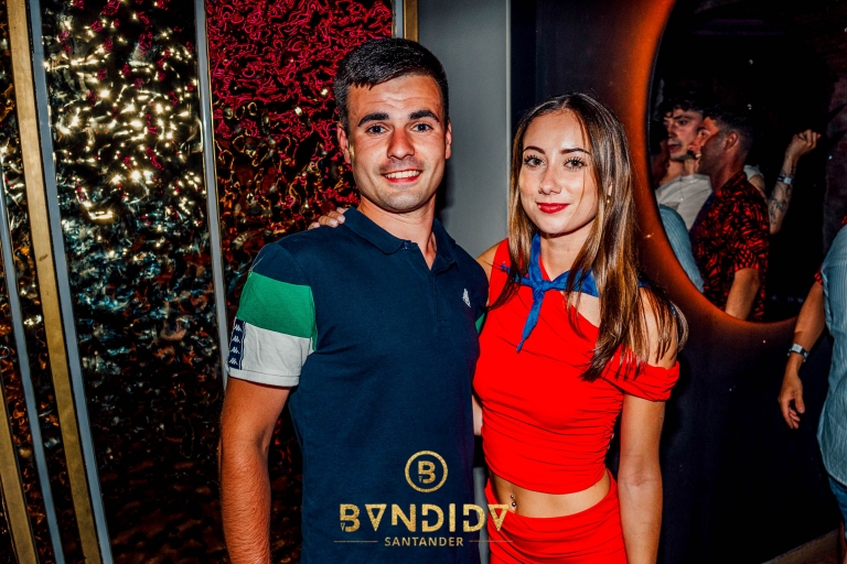 bandida 19 julio 97 768x512